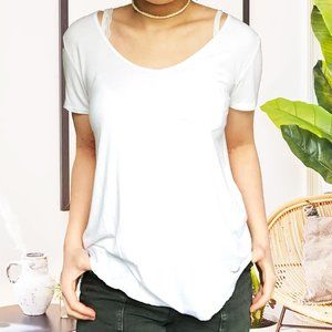 Hollister Must-Have Tee